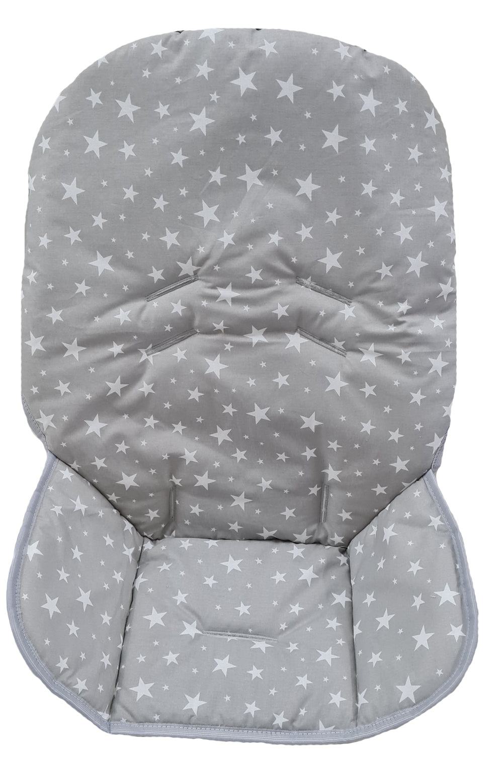 insert mattress for popular chairs COTTON filled with cotton replacement Packaging status original