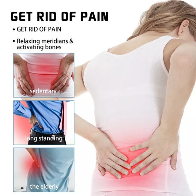 joints soothing capsules with bee venom support joint and bone health EAN (GTIN) 074283925039