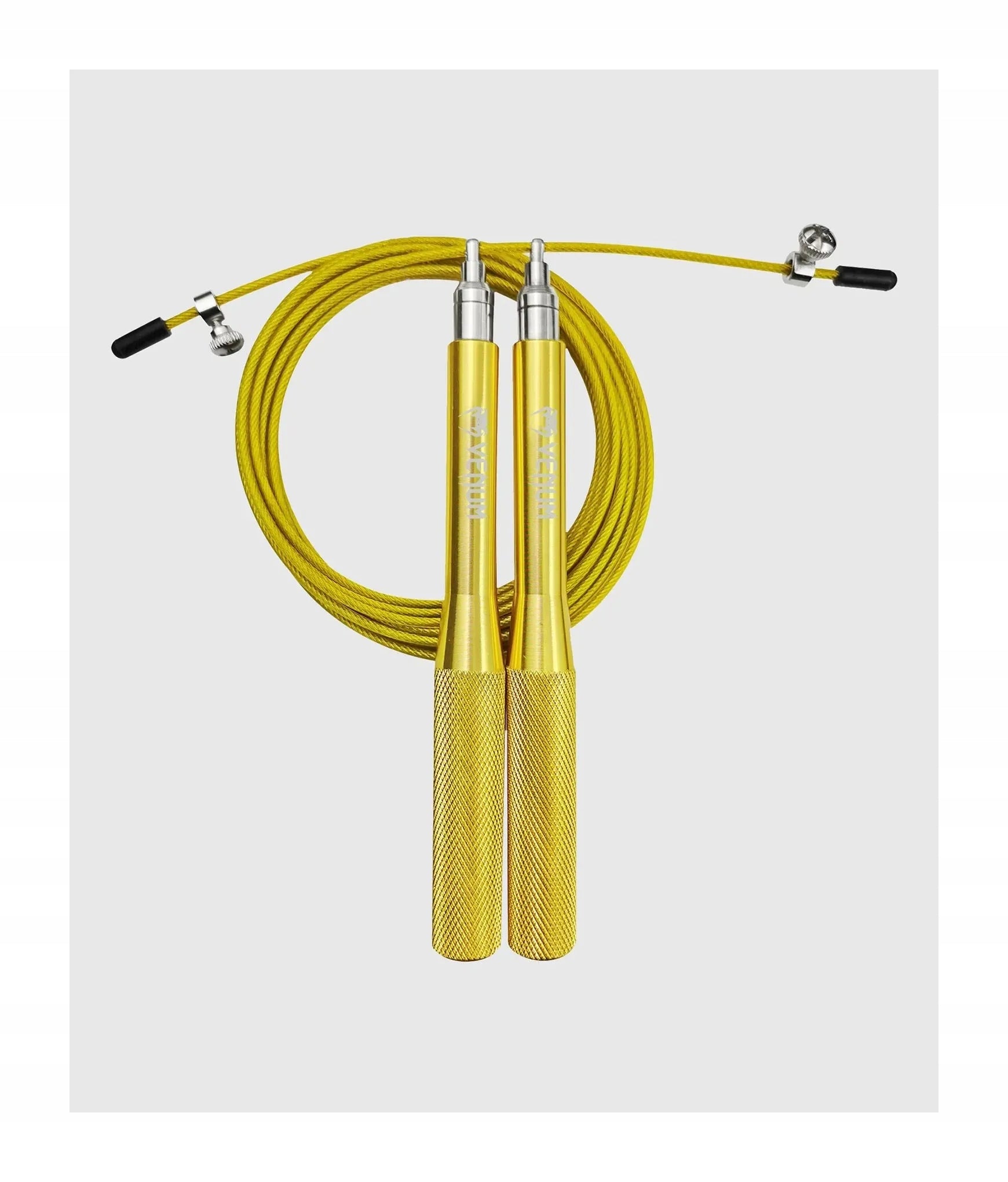 jump rope venum thunder evo 3M GOLD Manufacturer code VENUM-04214-054