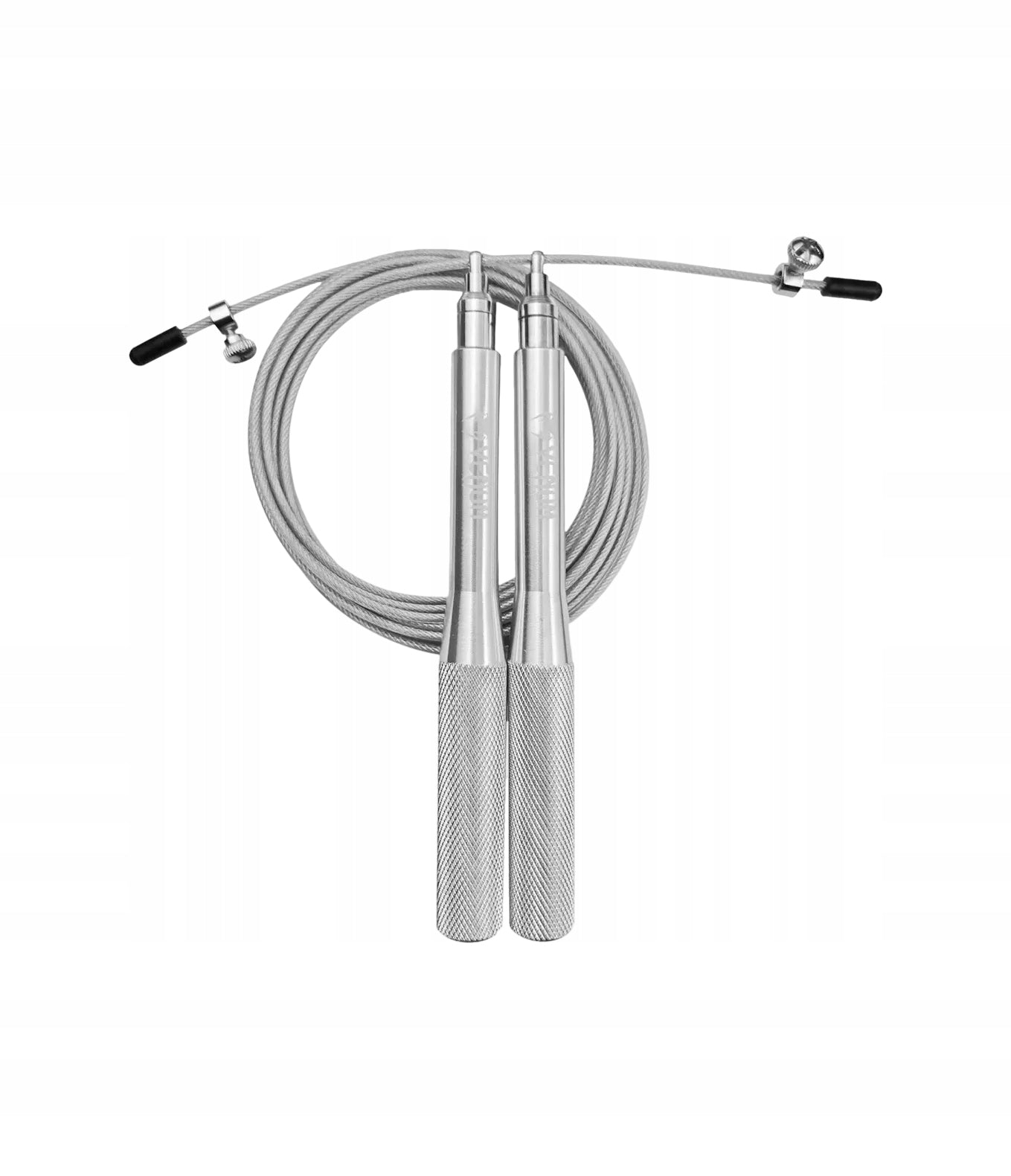 jump rope venum thunder evo 3M SILVER