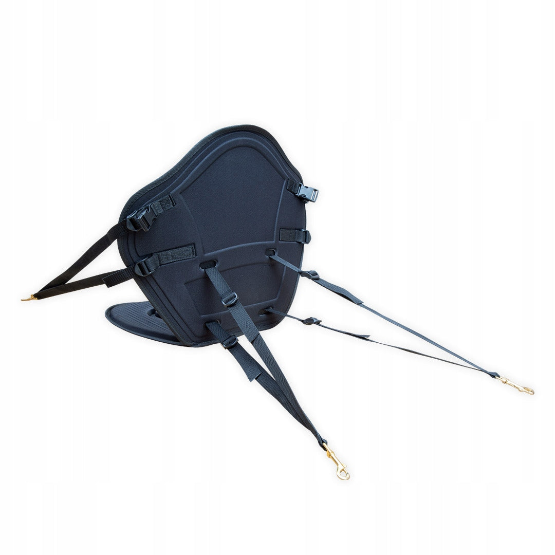 kayak seat AQUADESIGN Fusion ASSORTED One Size: One Size Manufacturer code AK-SA8095
