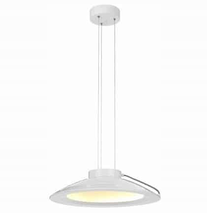 Pakabinamas šviestuvas Elstead Lighting Europa EUROPA-P-C