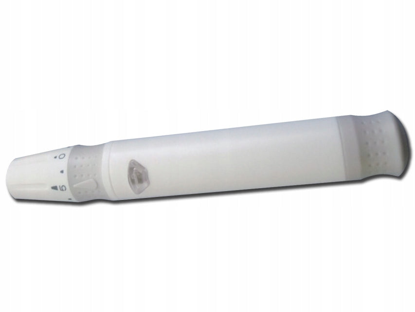 lancet cutter AUTO LANCET Gima Italy