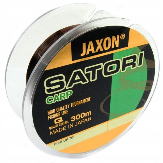 large Fishing Carp Set JAXON 2x FISHING ROD 2x Reel for GIFT Z10 Rod power Medium