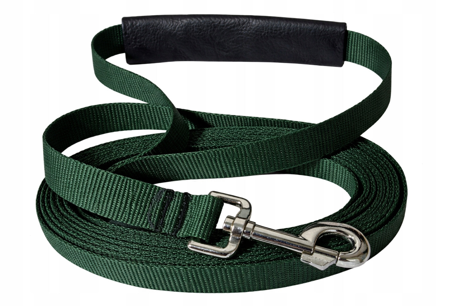 leash for big dog ros. L-XL 25mm 5 m