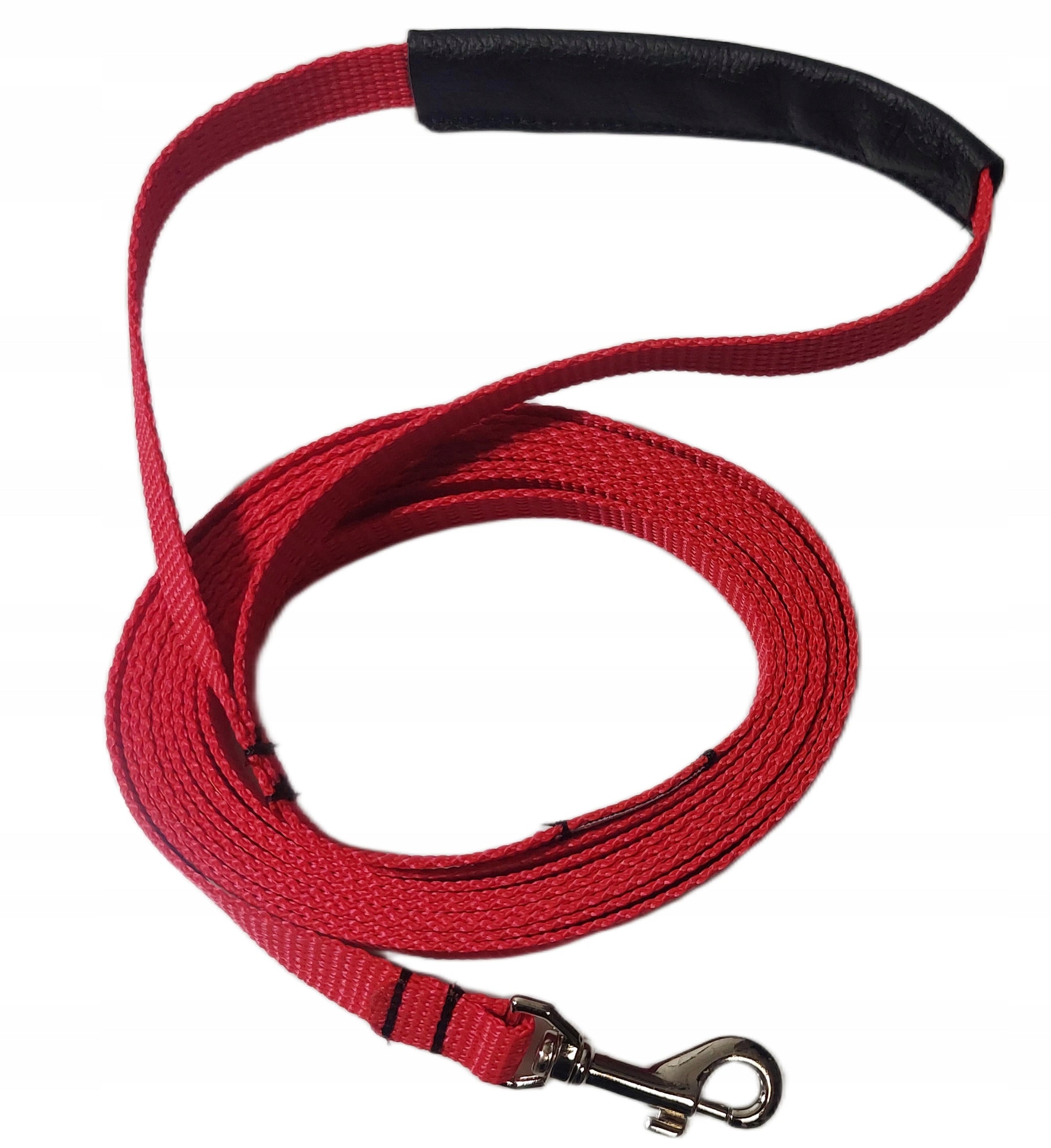 leash for dog, cat rabbit Roz.S 15mm 2m Assorted Colors Brand Sunka