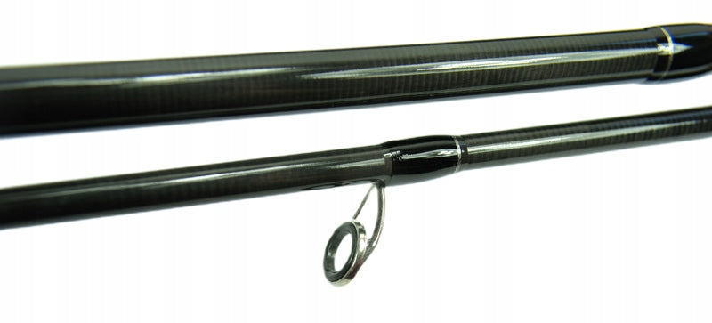lightweight spinning rod CLASSIC SPIN 2,7m 10-30g PRO FL PIKE ZANDER Rod material composite
