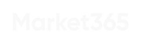 Market365