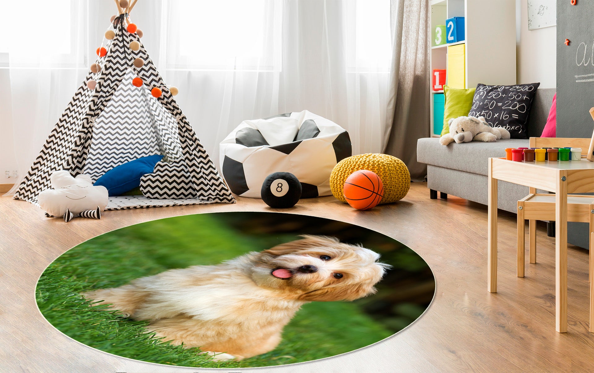 mat chair pad 100cm dog Manufacturer code motomat mo59