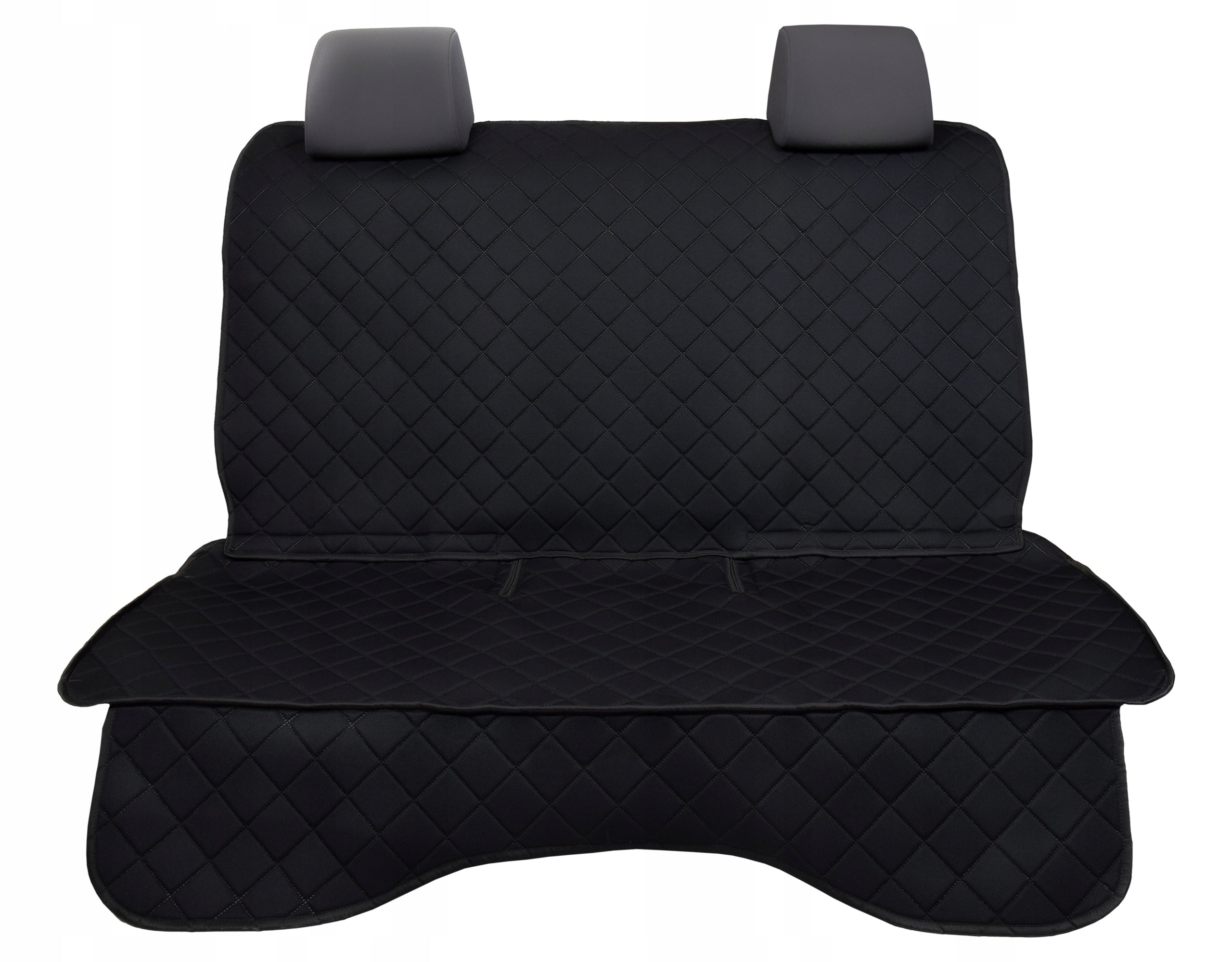 mat for transporting a dog in a car waterproof Kind multipurpose