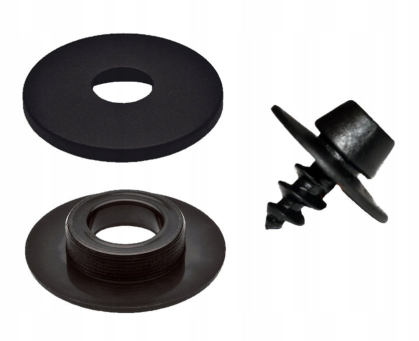 mats HYUNDAI Sonata YF 2009-2014 2013 2012 2011 2010 THOMASSS + STOPWATCHES Manufacturer THOMASSS