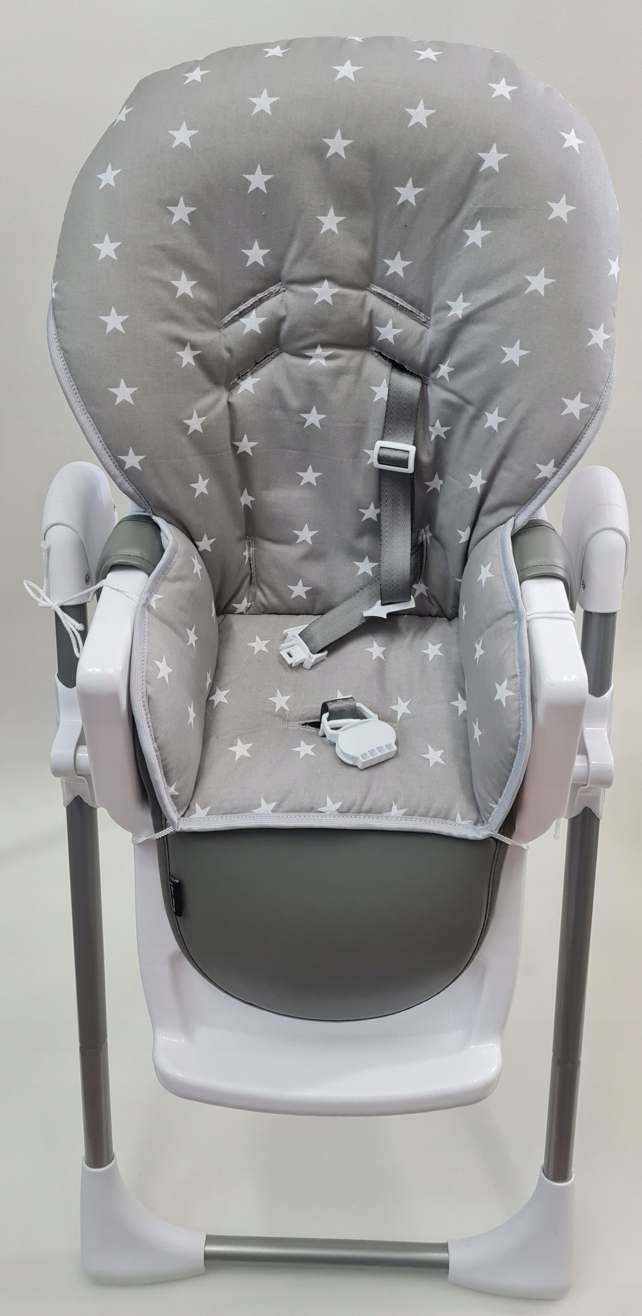 mattress insert for a chair like LIONELO yummy chicco COTTON EAN (GTIN) 5906236510632
