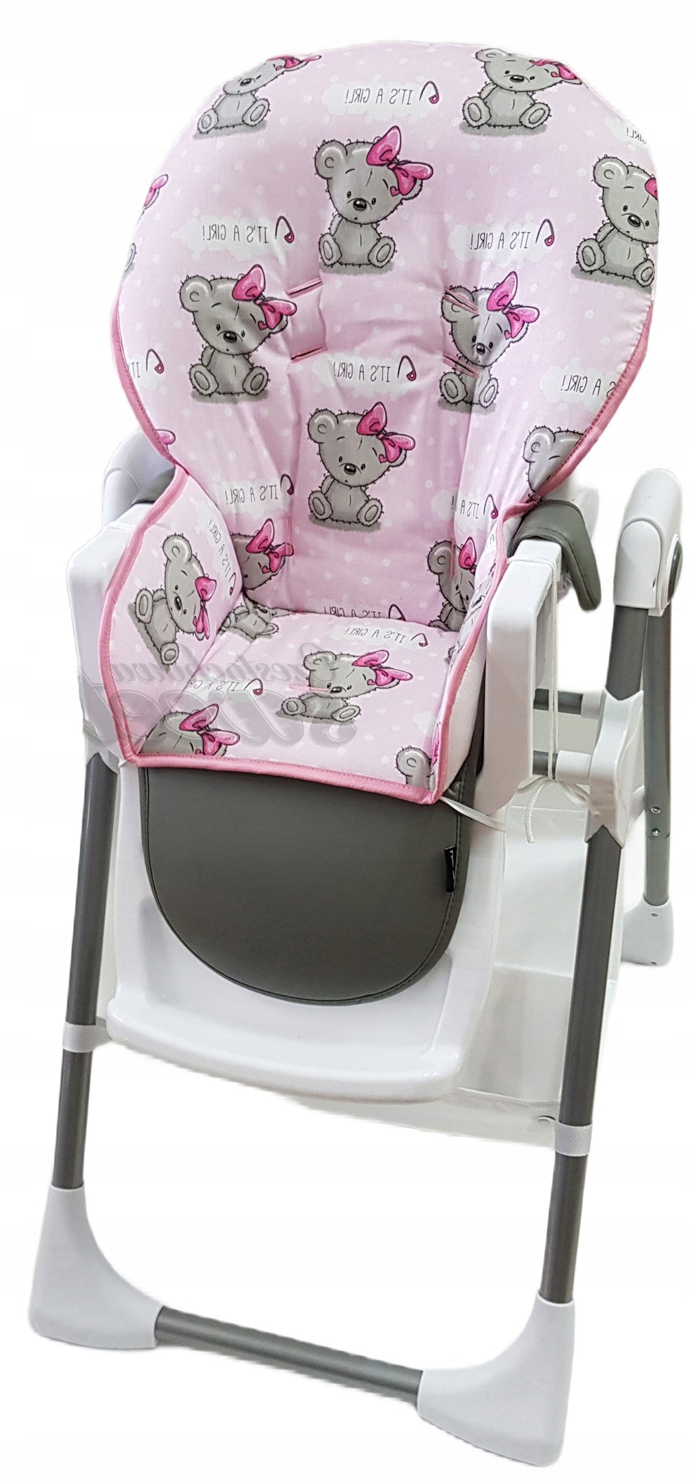 mattress insert for chair like LIONELO yummy chicco COTTON fills Brand Sweet baby Częstochowa