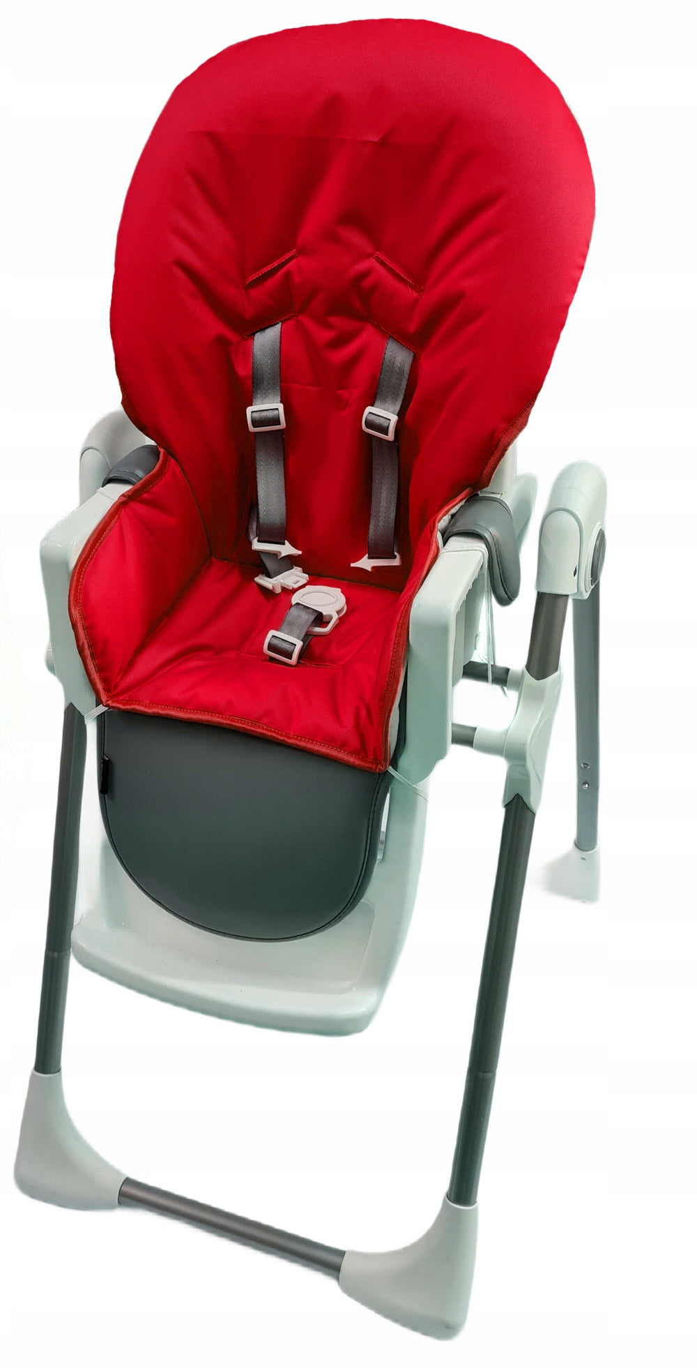 mattress insert for chair like LIONELO yummy chicco WATERPROOF fills Brand Sweet baby Częstochowa