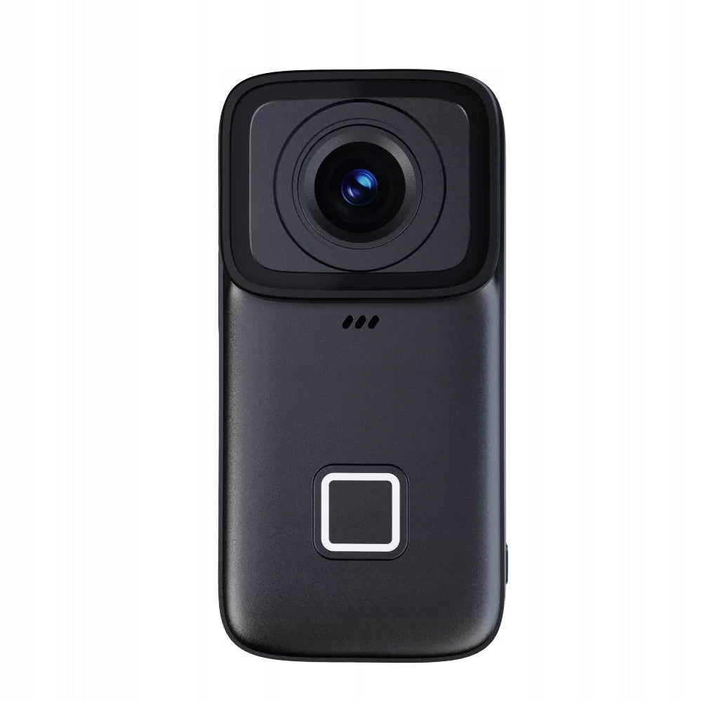 mini SPORTS CAMERA SJCAM C200 PRO 4K WIFI IP68 BIKE LIVE vlog for holidays Manufacturer code SJ162770