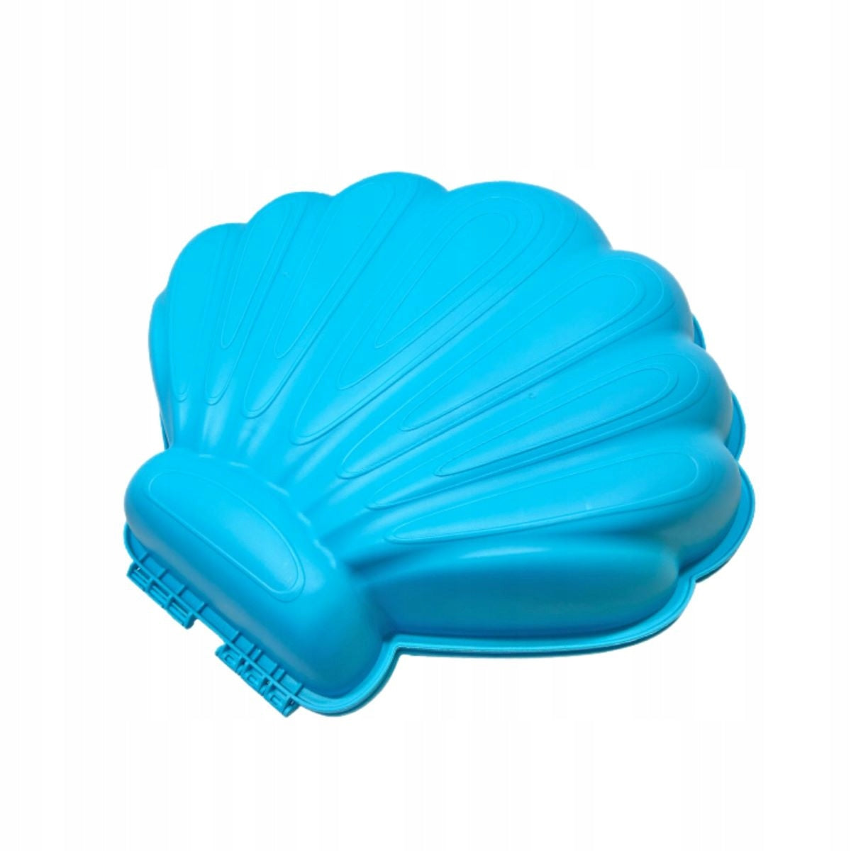 mini sandbox shell Manufacturer code 01.056.12.007