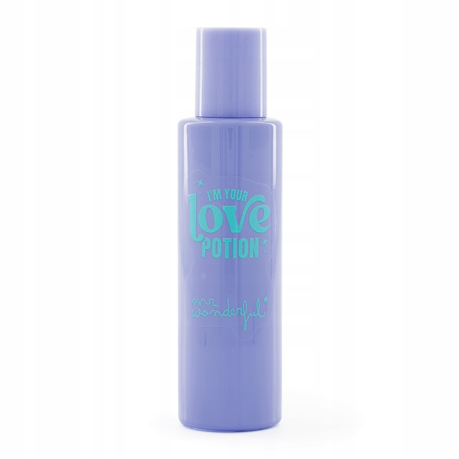 mr wonderful I'm your love potion Eau de toilette EDT 30ML EAN (GTIN) 8414135041357