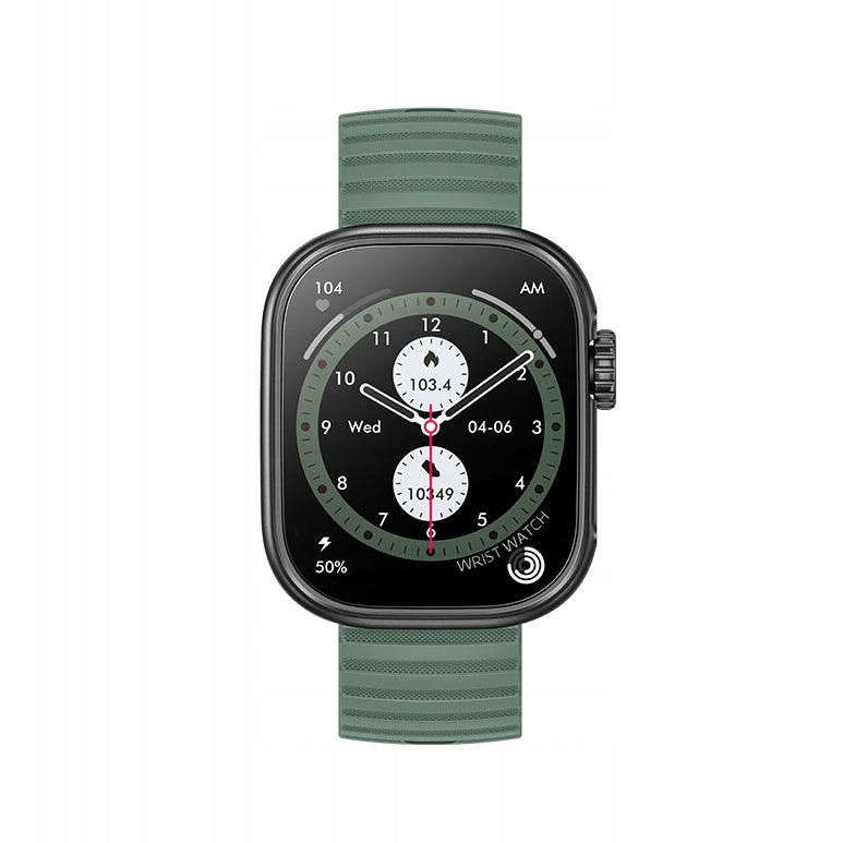 myPhone Watch Tool Smartwatch
