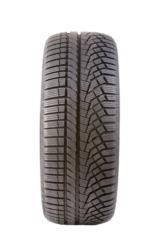 new 245/45R18 Sailun Ice Blazer Alpine EVO WSL3A 100 V , winter Season winter