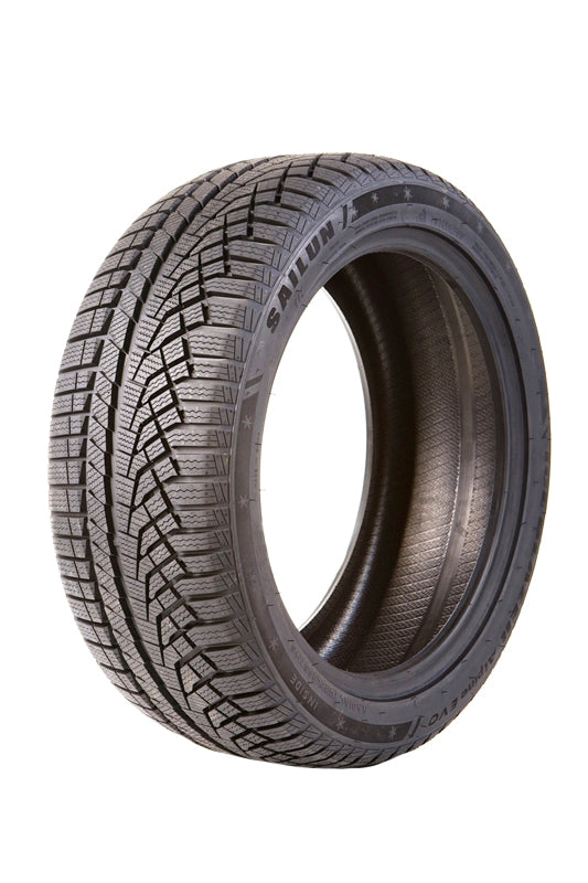 new 245/45R18 Sailun Ice Blazer Alpine EVO WSL3A 100 V , winter