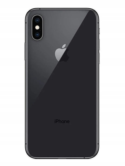 new ORYG | Apple iPhone Xs Max | Space Gray | 512GB | LTE | 3174mAh | NFC Brand Apple