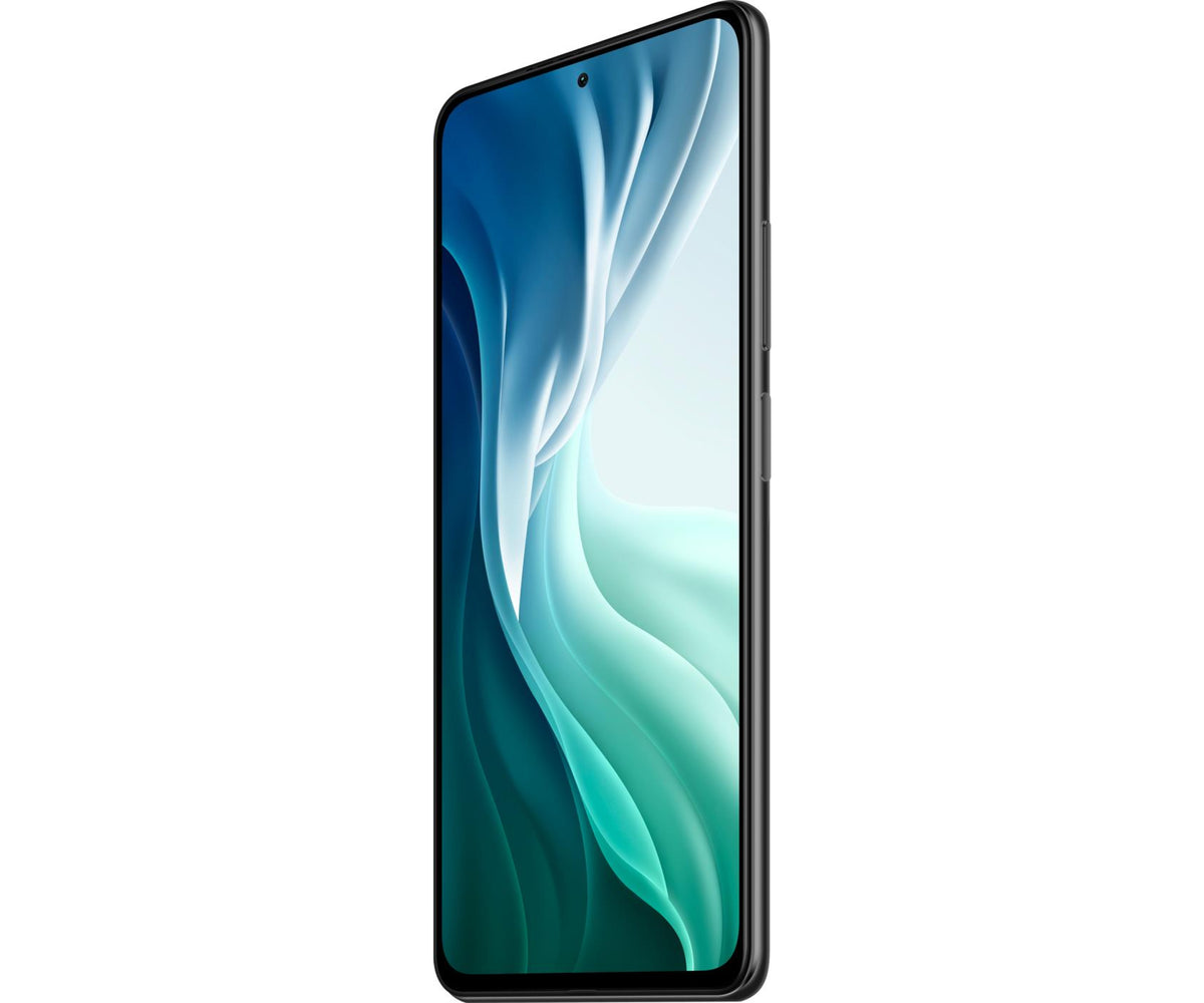 new Xiaomi Mi 11i 5G 8/256GB Dual SIM NFC 108MP 6,67" HDR10+ AMOLED 120Hz Charger included yes