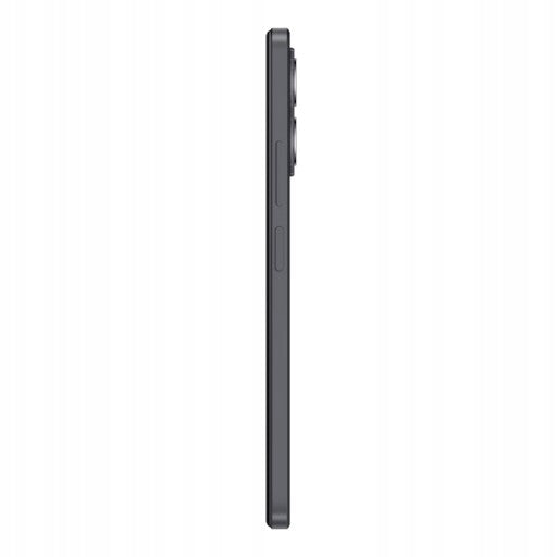 new Xiaomi Redmi Note 12 Pro 4G 8/256GB LTE DUAL SIM NFC|FV smartphone Headphones included no
