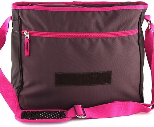 nici jolly shoulder bag 16552 Brand Nici