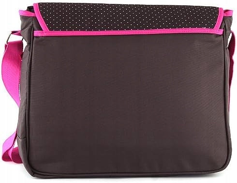 nici jolly shoulder bag 16552 Number of pockets 2