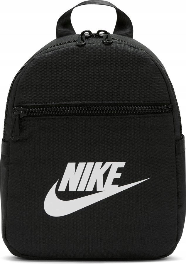 nike backpack cw9301 010 black