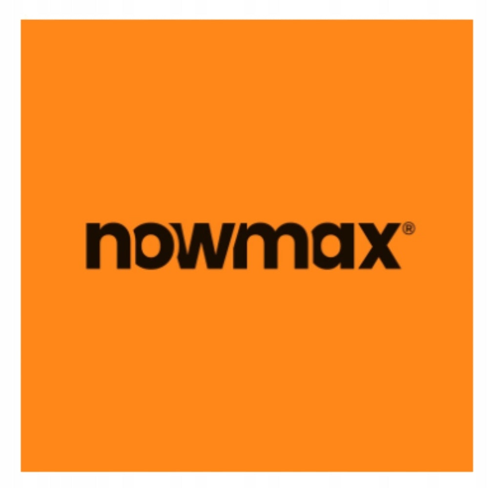 nowmax WHEY PROTEIN CONCENTRATE WPC 80 PROTEIN REGENERATION STRENGTH Manufacturer code wpc 700 białko serwatkowe odżywka białkowa