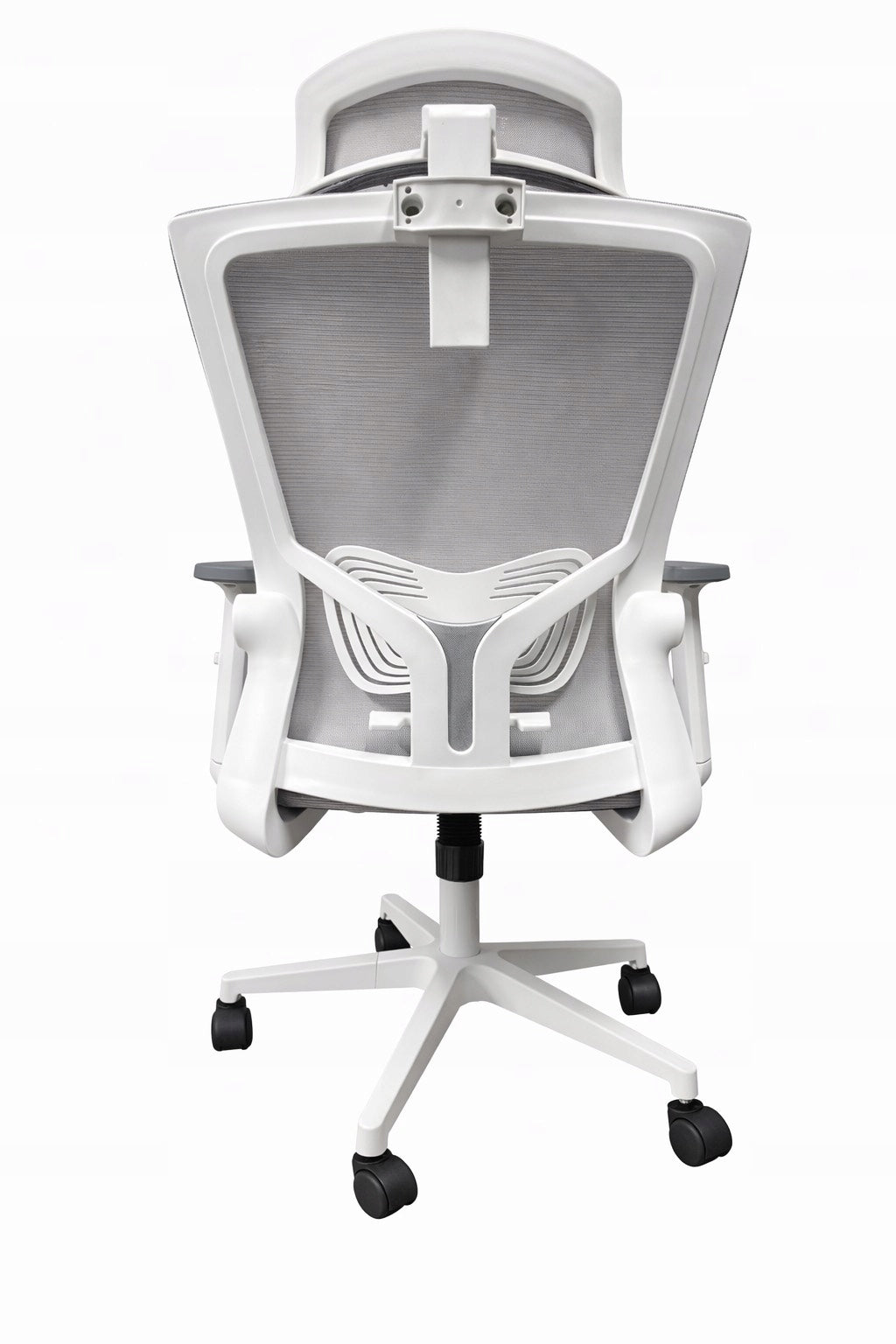 office chair swivel ergonomic chair with headrest lumbar protection Brand no brand
