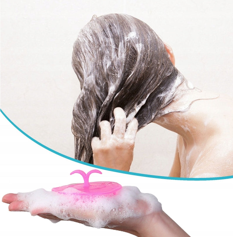 os FACE BRUSH CLEANING MASSAGE PEELING MASSAGER BRUSH Manufacturer code 22AMQ0812A00139