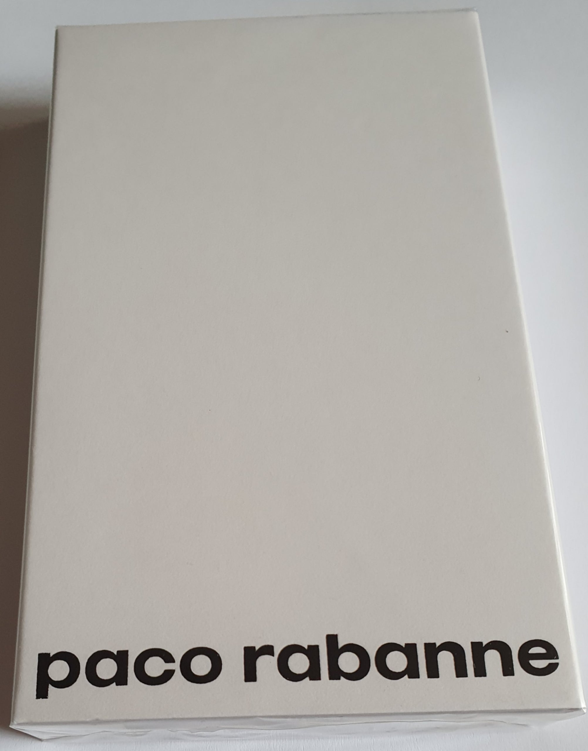 paco rabanne edp set Lady Million Fabulous Olympea 3 x 4 ml travel EAN (GTIN) 3348901679855