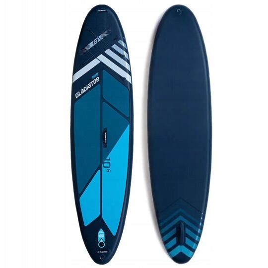 paddleboard GLADIATOR PRO 10'6'' One Size Manufacturer code GL-PRO-10.6-2022