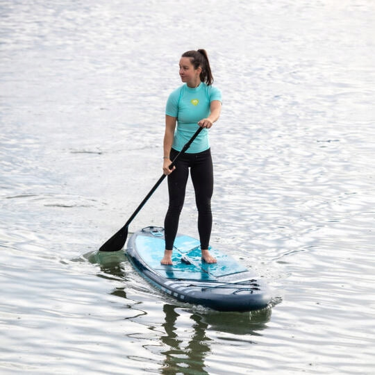 paddleboard GLADIATOR PRO 10'6'' One Size Model PRO 10.6 2022