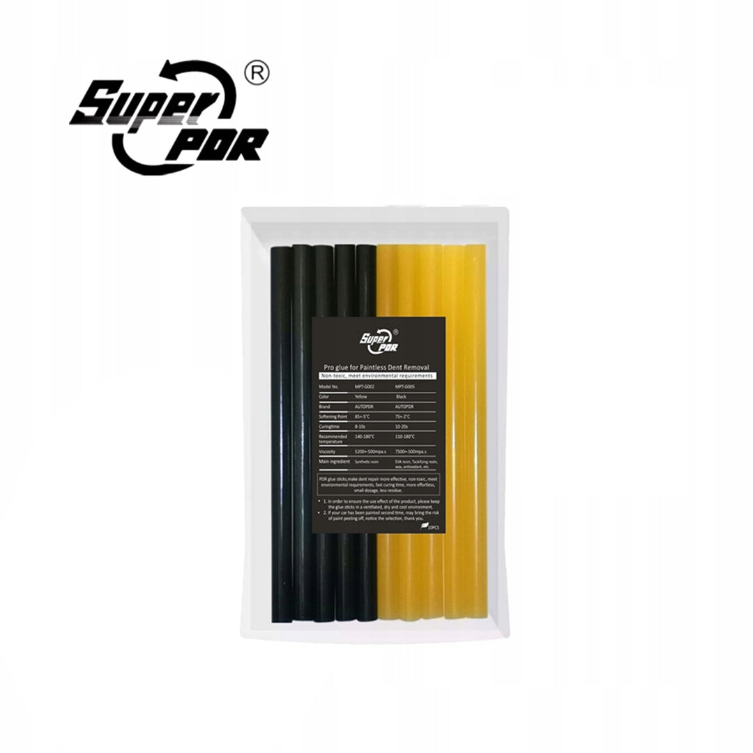 pdr tool dent removal kit after hailing pdr kit Manufacturer code MPT-T0000222BP1B5D