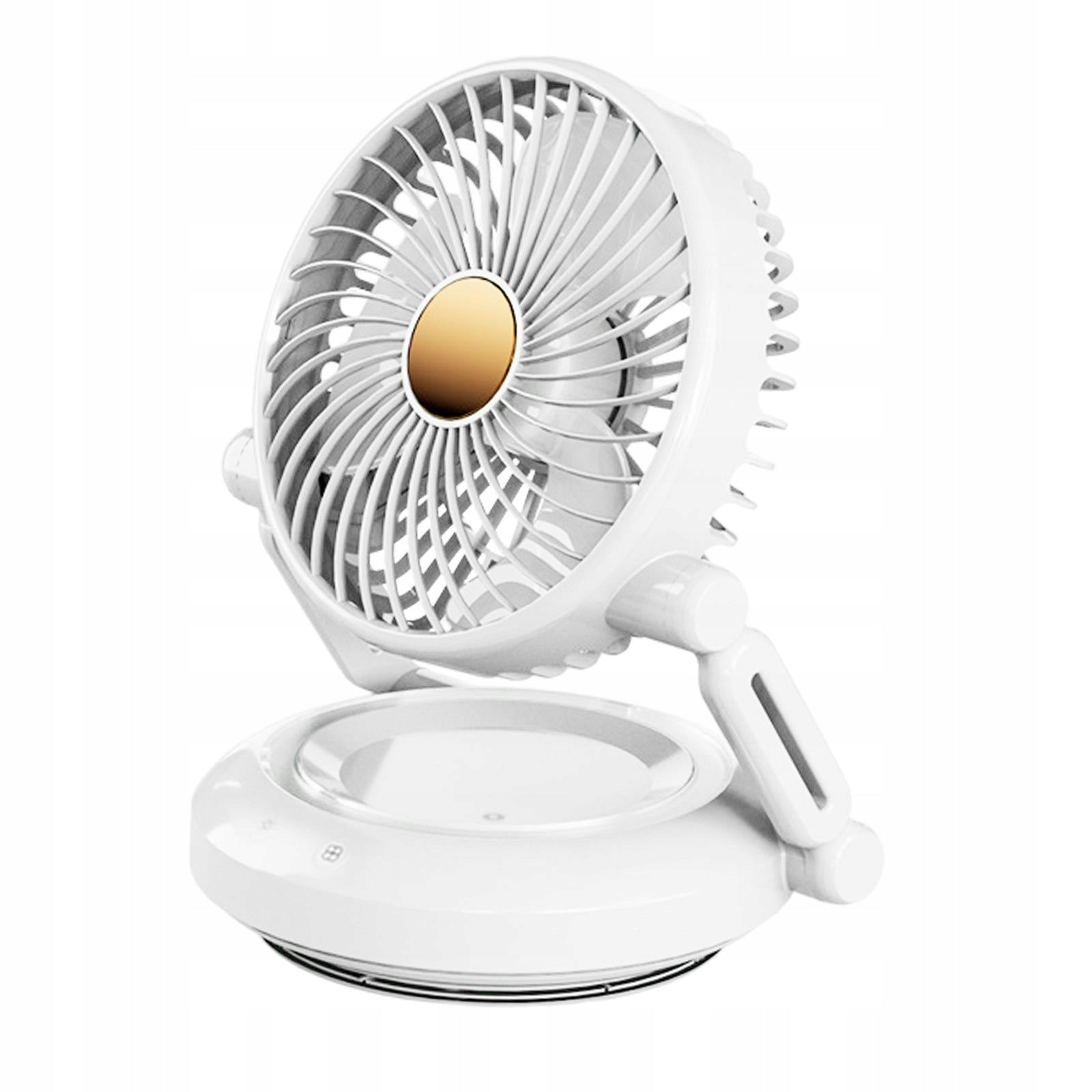 personal fan personal Fan handheld fan USB White Brand no brand