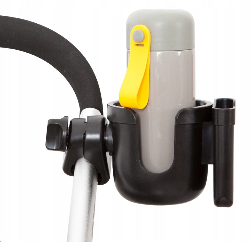 phone cup holder for truck tractor Brand no brand