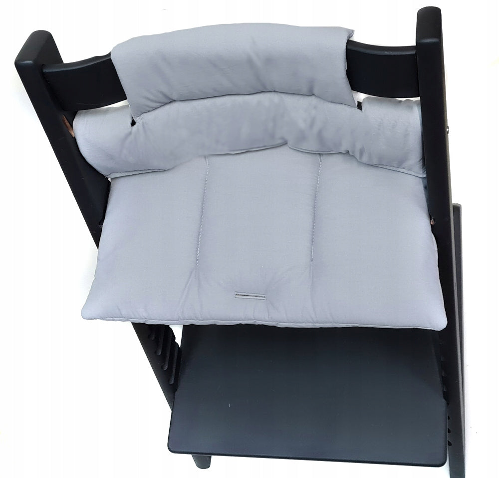 pillow insert for tripp trapp STOKKE cotton filled chair EAN (GTIN) 5906236510182