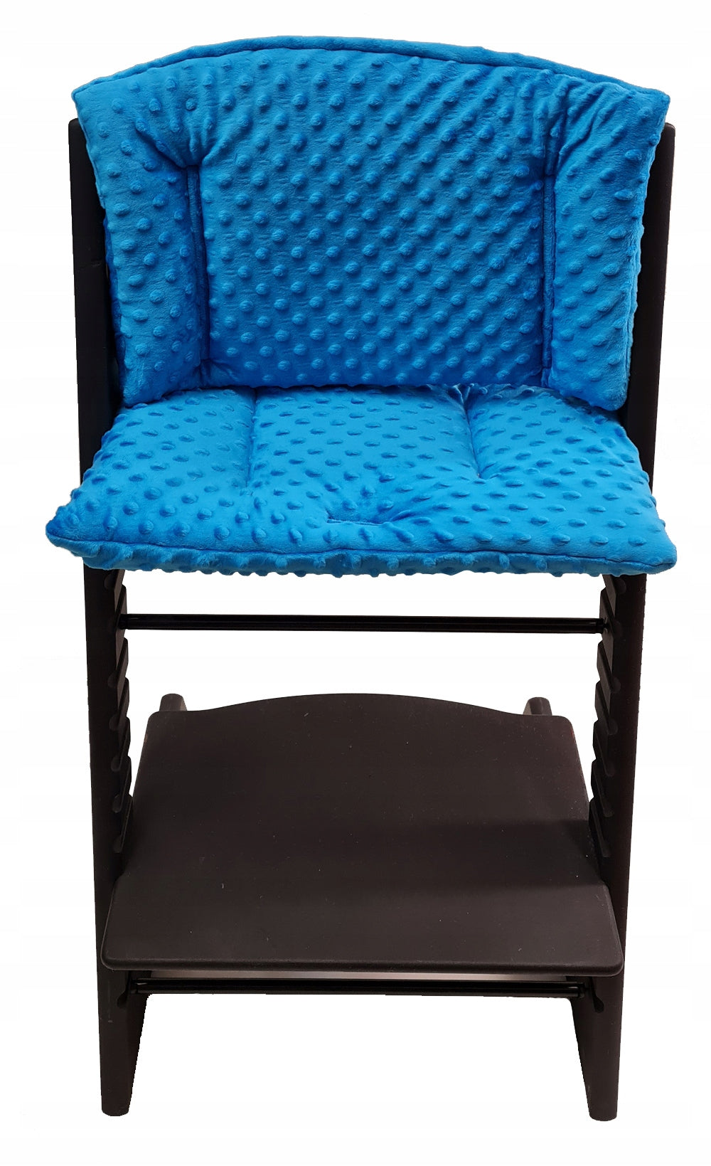 pillow insert for tripp trapp minky chair filled soft, thick EAN (GTIN) 5906236512032