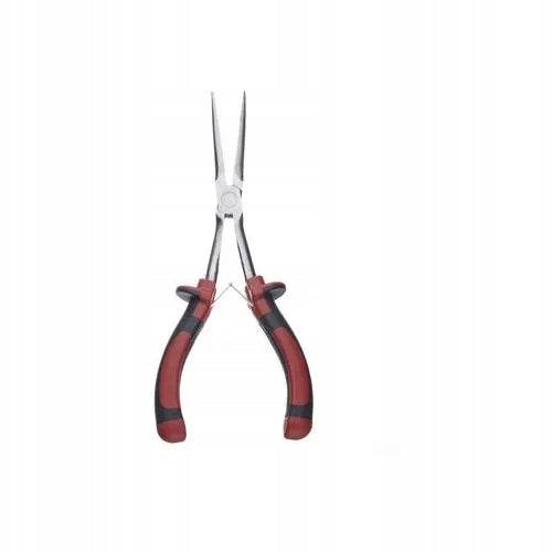 pliers Pliers Ticks Sides Mini Set of 4 Pcs Parkside Manufacturer code Szczypce