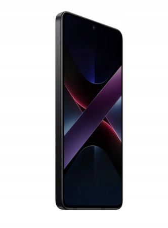 poco X7 Pro 12 GB / 256 GB 5G black Brand POCO