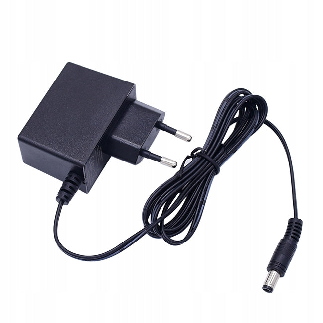 power supply for Etech 802 803 430 890 scales