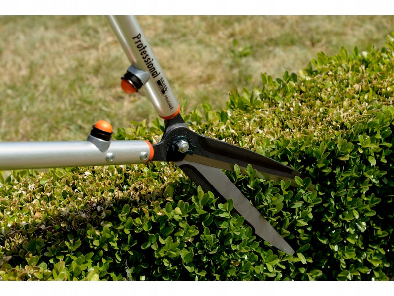 Gyvatvorių žirklės Bahco P54H-SL-25