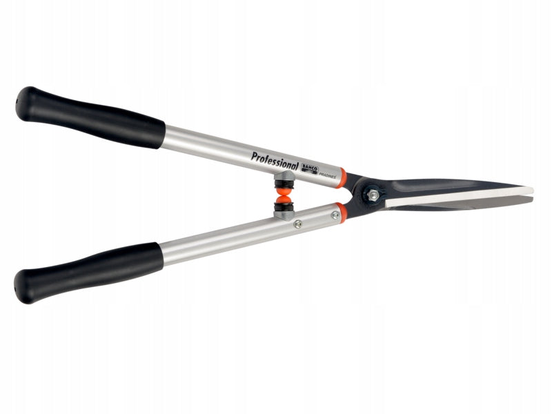 Gyvatvorių žirklės Bahco P54H-SL-25