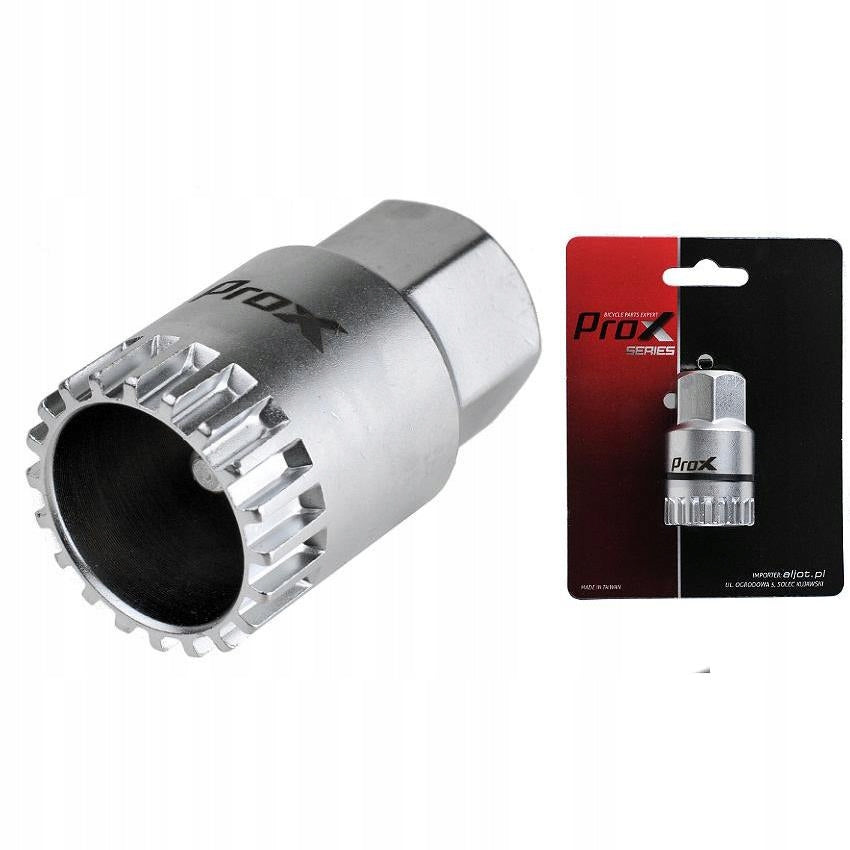 prox key for support with stabilizer RC-B23 Brand Prox
