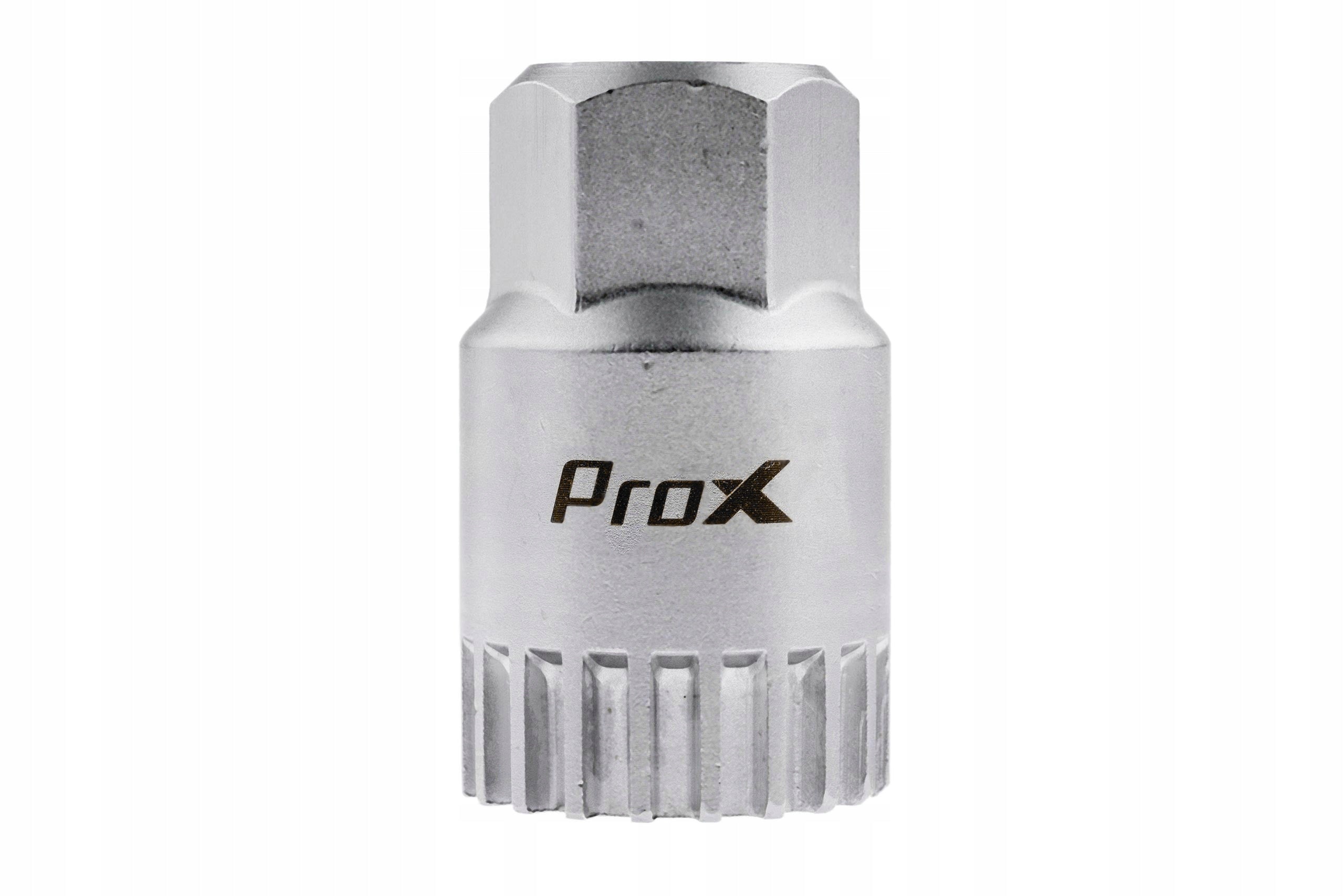 prox key for support with stabilizer RC-B23 Manufacturer code A-N-0128