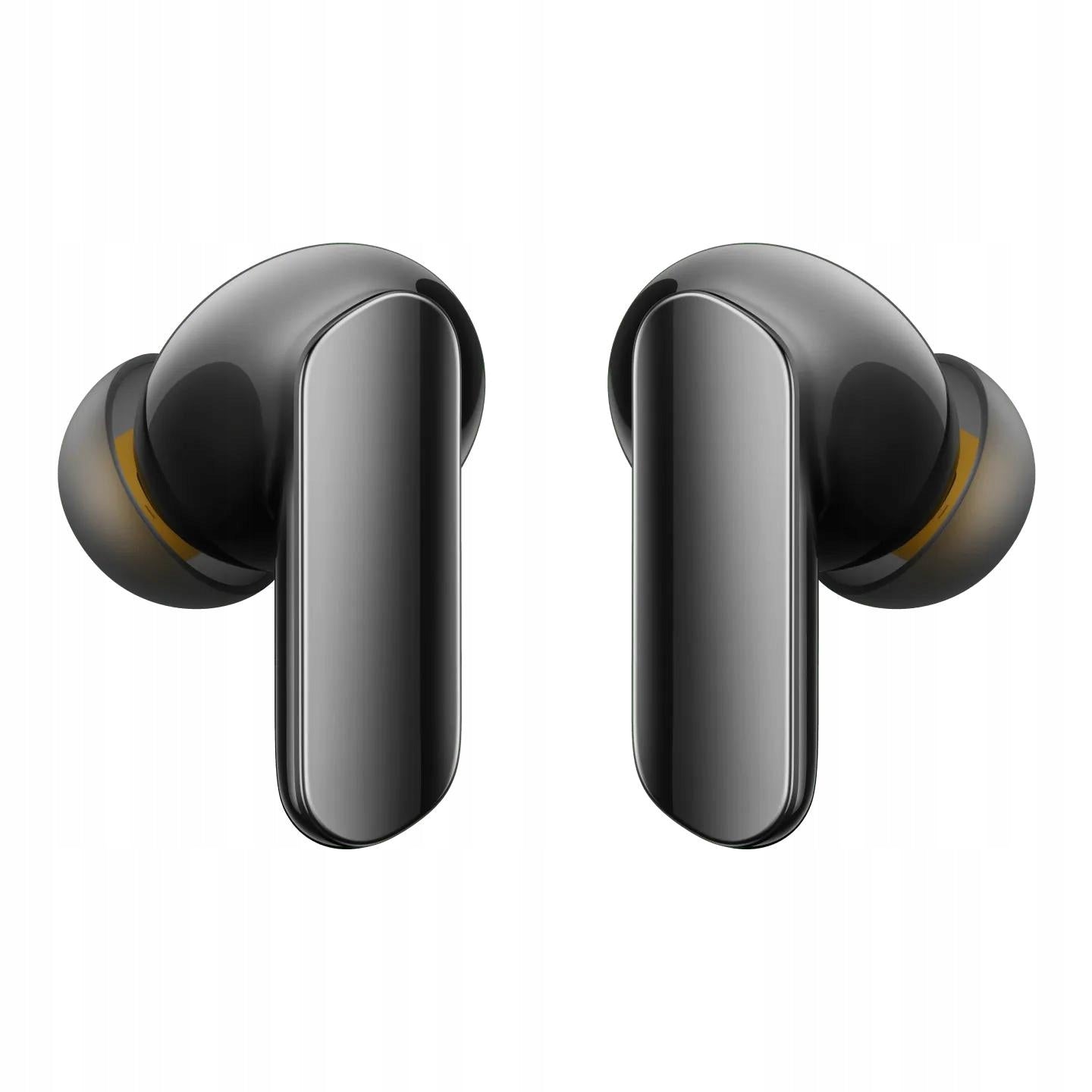 realme Buds Air 7 Pro Metallic Grey Wireless In-Ear Headphones Manufacturer code RMA2407