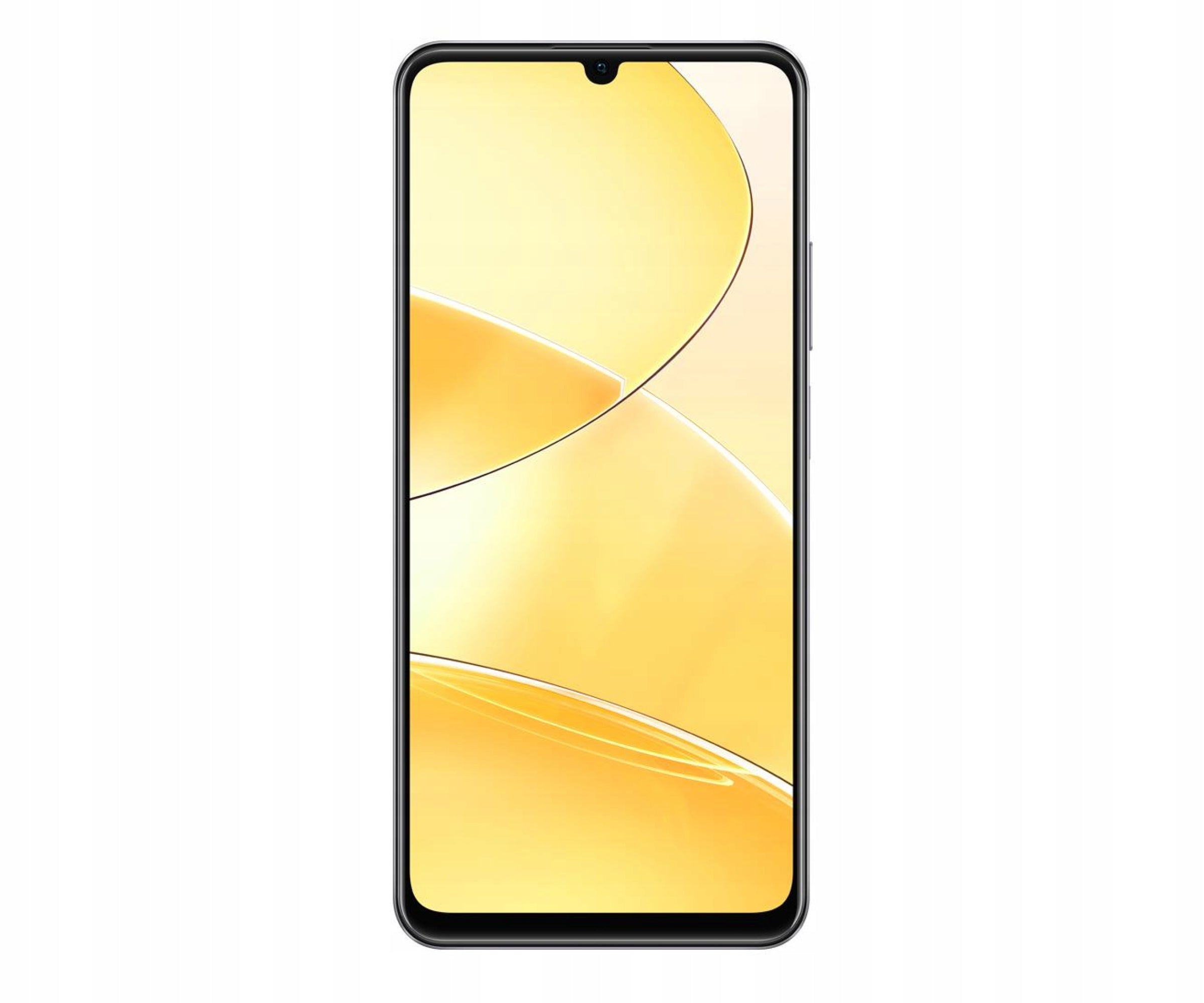 realme C51 4/128GB Dual SIM 4G LTE 50MP IPS 6,74" 90Hz HDR 33W 5000mAh Headphones included no